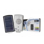 IWACHI-STR-SOLAR-9W